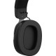 Гарнітура Asus TUF Gaming H3 Wireless Black (90YH02ZG-B3UA00)