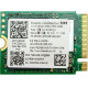 Накопичувач SSD  128GB Lite-On M.2 2230 PCIe 3.0 x4 TLC (CL1-3D128-Q11)