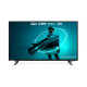 Телевiзор OzoneHD 43FN83T2