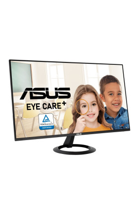Монітор Asus 27" VZ27EHF (90LM07B0-B01470) IPS Black