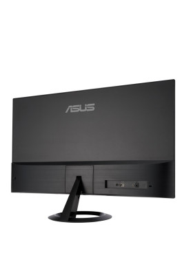 Монітор Asus 27" VZ27EHF (90LM07B0-B01470) IPS Black