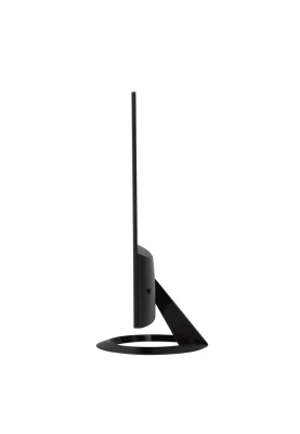 Монітор Asus 27" VZ27EHF (90LM07B0-B01470) IPS Black