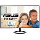 Монітор Asus 27" VZ27EHF (90LM07B0-B01470) IPS Black