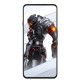Смартфон ZTE Redmagic 7S Pro 12/256GB Obsidian EU_