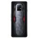 Смартфон ZTE Redmagic 7S Pro 12/256GB Obsidian EU_