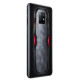 Смартфон ZTE Redmagic 7S Pro 12/256GB Obsidian EU_