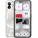 Смартфон Nothing Phone (2) 12/256GB Dual Sim White EU_