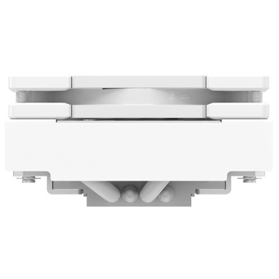 Кулер процесорний ID-Cooling IS-47-XT White
