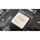 Процесор AMD Ryzen 5 5600 (3.5GHz 32MB 65W AM4) Tray (100-000000927)
