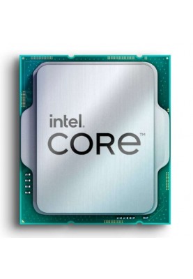 Процесор Intel Core i9 14900KF 3.2GHz (36MB, Raptor Lake Refresh, 125W, S1700) Box (BX8071514900KF)