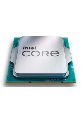 Процесор Intel Core i9 14900K 3.2GHz (36MB, Raptor Lake Refresh, 125W, S1700) Box (BX8071514900K)