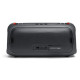 Акустична система JBL PartyBox On-The-Go Essential (JBLPBOTGESEU)