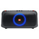 Акустична система JBL PartyBox On-The-Go Essential (JBLPBOTGESEU)