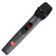 Акустична система JBL PartyBox On-The-Go Essential (JBLPBOTGESEU)