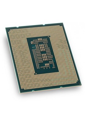 Процесор Intel Core i7 13700 2.1GHz (30MB, Raptor Lake, 65W, S1700) Tray (CM8071504820805)