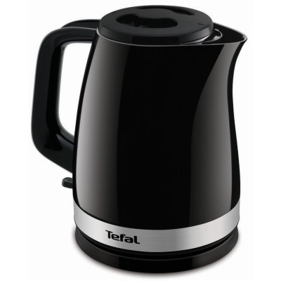 Електрочайник Tefal KO150F30 Електрочайник Tefal KO150F30