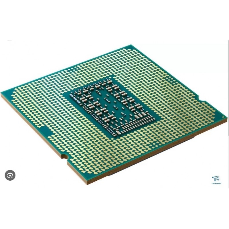 Процесор Intel Core i5 11600K 3.9GHz (12MB, Rocket Lake, 95W, S1200) Tray (CM8070804491414)