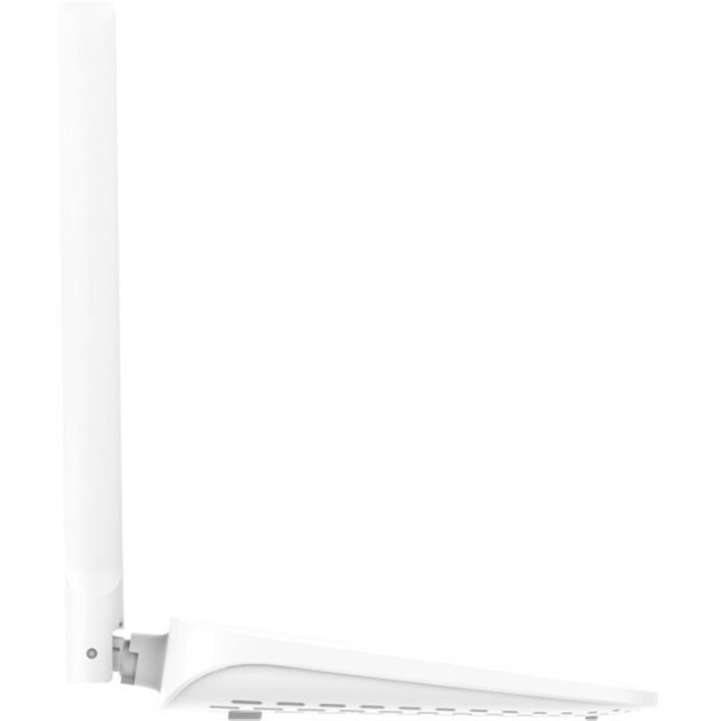 Бездротовий маршрутизатор Xiaomi Router AC1200 (DVB4330GL)