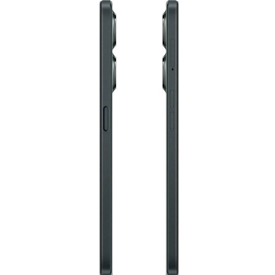 Смартфон OnePlus Nord CE 3 Lite 8/128GB Dual Sim Chromatic Gray
