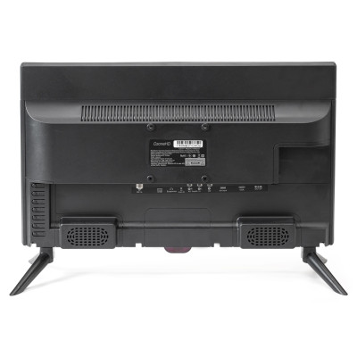 Телевiзор OzoneHD 19HN83T2