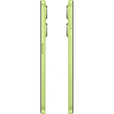 Смартфон OnePlus Nord CE 3 Lite 8/128GB Dual Sim Pastel Lime