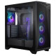 Корпус MSI MPG Gungnir 300R AirFlow без БЖ