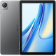 Планшет Blackview Tab 70 WiFi 3/64GB Grey UA_