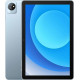Планшет Blackview Tab 70 WiFi 3/64GB Blue UA_