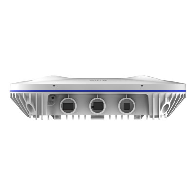 Точка доступу Ruijie Reyee RG-RAP6260(H)-D
