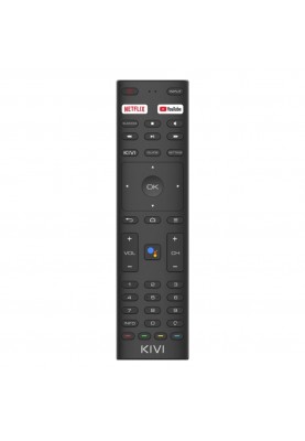 Телевiзор Kivi 40F740NB
