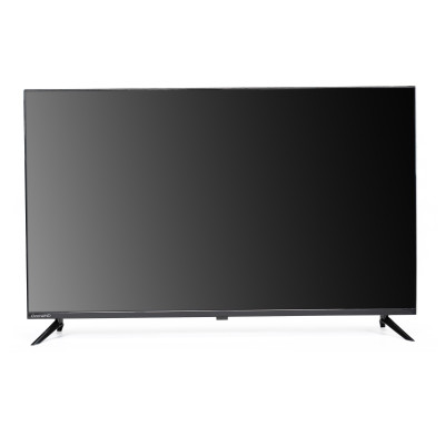 Телевiзор OzoneHD 43FSN93T2