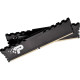 Модуль пам`яті DDR4 16GB/3200 Patriot Signature Line Premium (PSP416G320081H1)