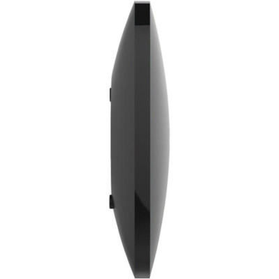Централь Ajax Hub 2 4G Black