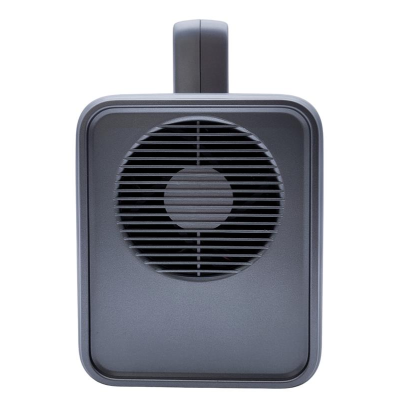 Зарядна станція XO PSA-300 230Wh Li-Ion (6920680834334)