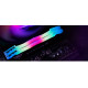 Модуль пам`яті DDR5 2х16GB/7600 Patriot Viper Xtreme 5 RGB (PVX532G76C36K)