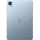Планшет Blackview Tab 70 WiFi 3/64GB Blue UA_