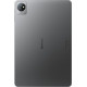Планшет Blackview Tab 70 WiFi 3/64GB Grey UA_