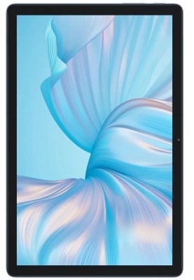 Планшет Blackview Tab 80 4/64GB 4G Dual Sim Blue UA_