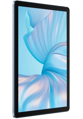 Планшет Blackview Tab 80 4/64GB 4G Dual Sim Blue UA_