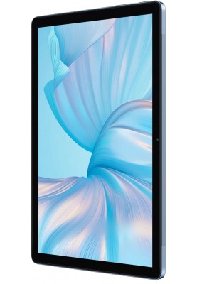 Планшет Blackview Tab 80 4/64GB 4G Dual Sim Blue UA_