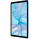 Планшет Blackview Tab 80 8/128GB 4G Dual Sim Blue