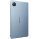 Планшет Blackview Tab 80 8/128GB 4G Dual Sim Blue