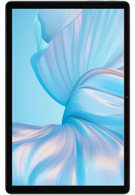 Планшет Blackview Tab 80 4/64GB 4G Dual Sim Grey UA_