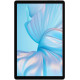 Планшет Blackview Tab 80 8/128GB 4G Dual Sim Grey