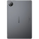 Планшет Blackview Tab 80 8/128GB 4G Dual Sim Grey