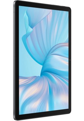 Планшет Blackview Tab 80 4/64GB 4G Dual Sim Grey UA_