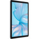 Планшет Blackview Tab 80 8/128GB 4G Dual Sim Grey