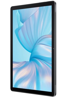 Планшет Blackview Tab 80 4/64GB 4G Dual Sim Grey UA_