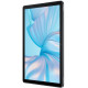 Планшет Blackview Tab 80 8/128GB 4G Dual Sim Grey