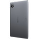 Планшет Blackview Tab 80 8/128GB 4G Dual Sim Grey